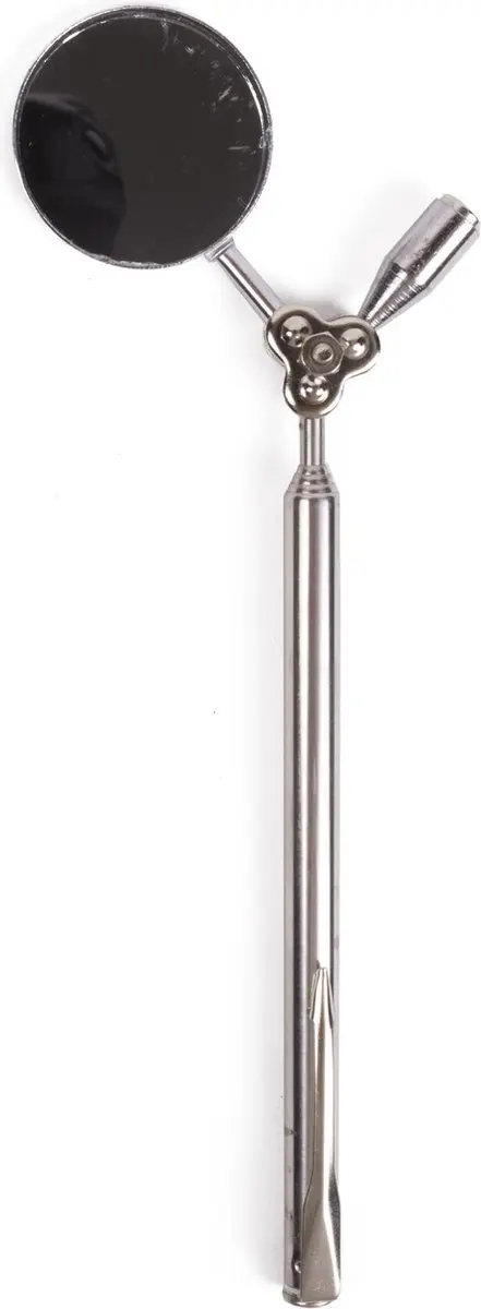 Benson Pick Up Tool