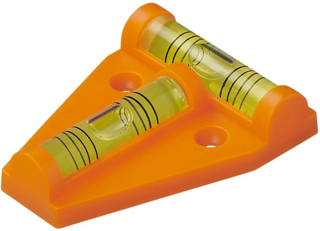 ProPlus Waterpas pyramide