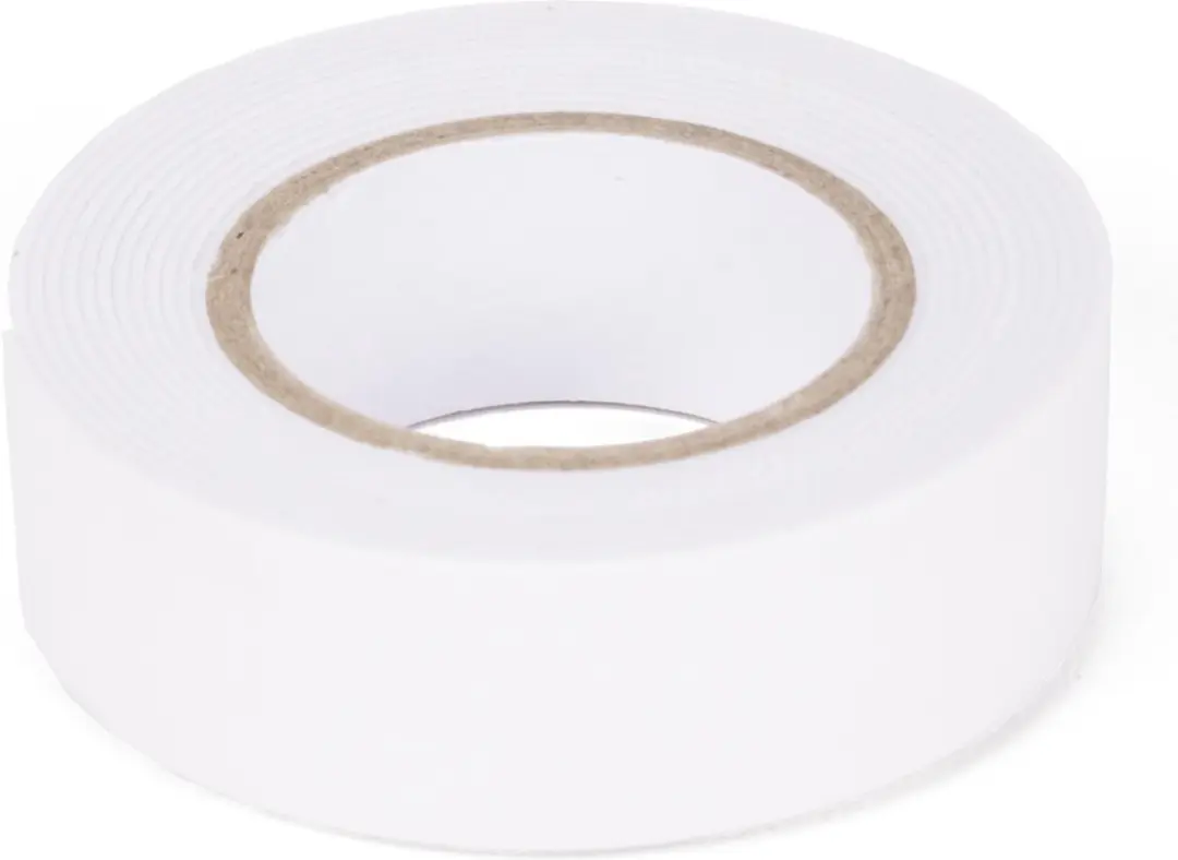 Benson Dubbelzijdige foamtape