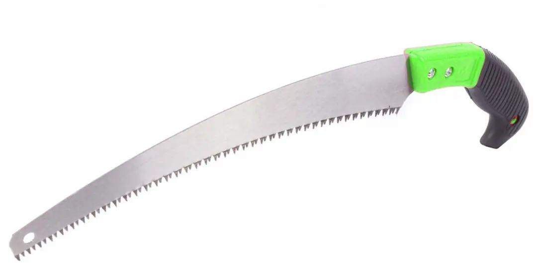 Benson Snoeizaag 50 cm