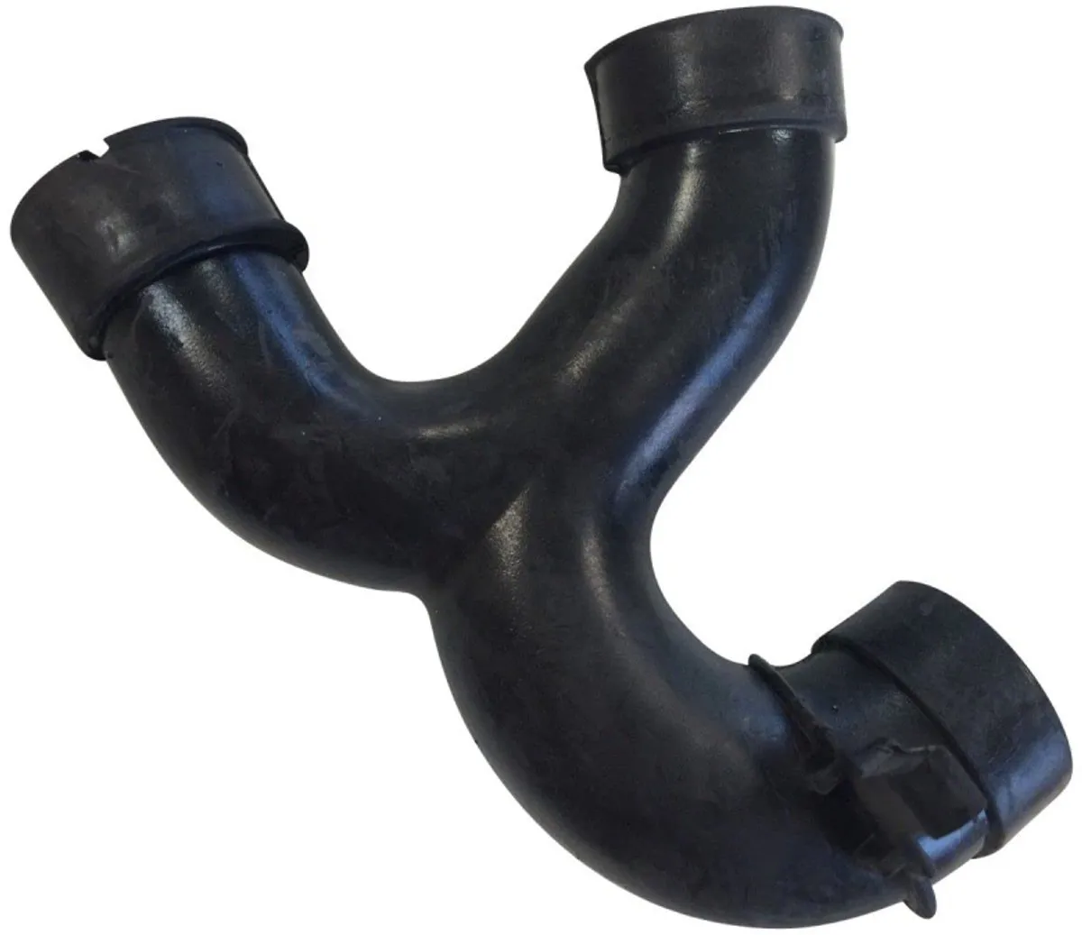 Electrolux Y-stuk Pijp 1118796000 - voor vaatwasser