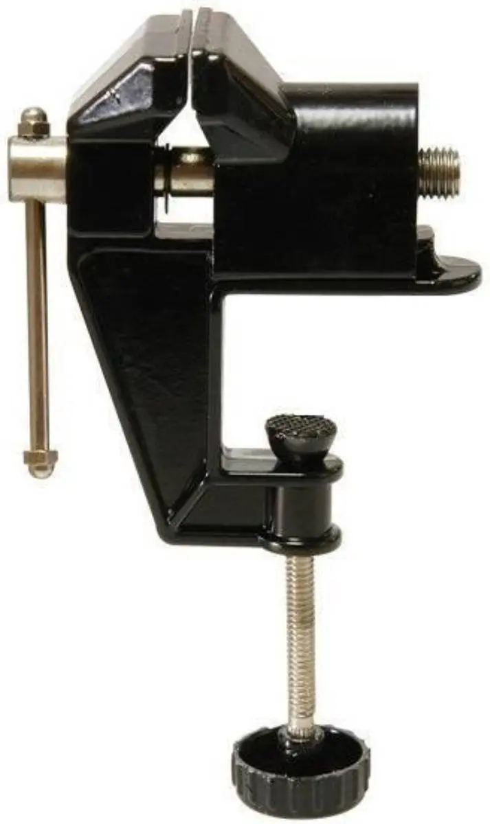 Benson Mini-bankschroef