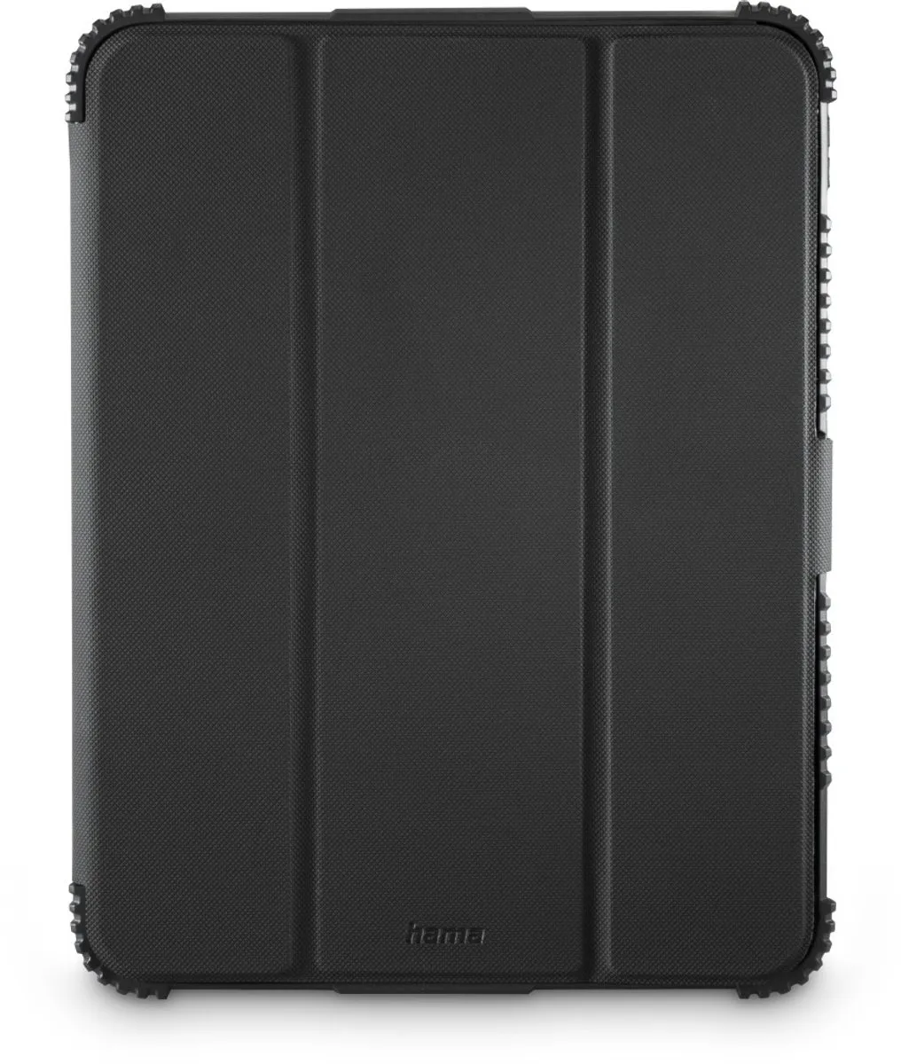 Hama Protection Tabletcase Apple iPad 10e gen 11"