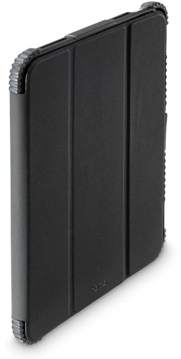 Hama Protection Tabletcase Apple iPad 10e gen 11" - Zwart