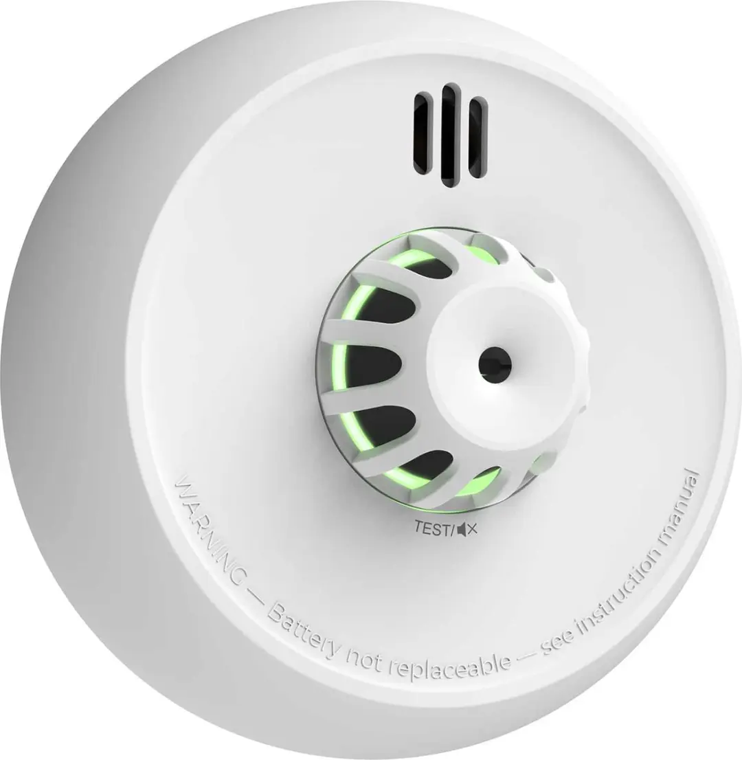X-Sense XH02 Hittemelder