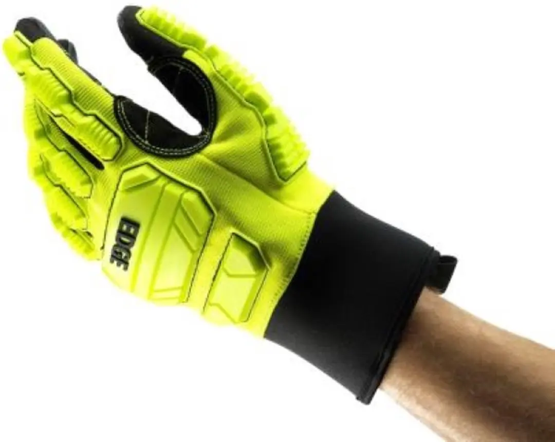 ANSELL Edge 48-205 werkhandschoen