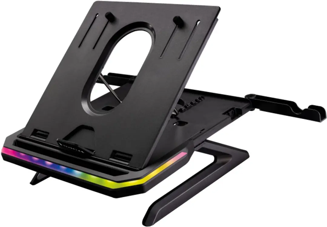 SureFire Portus X1 48842 Laptopstandaard