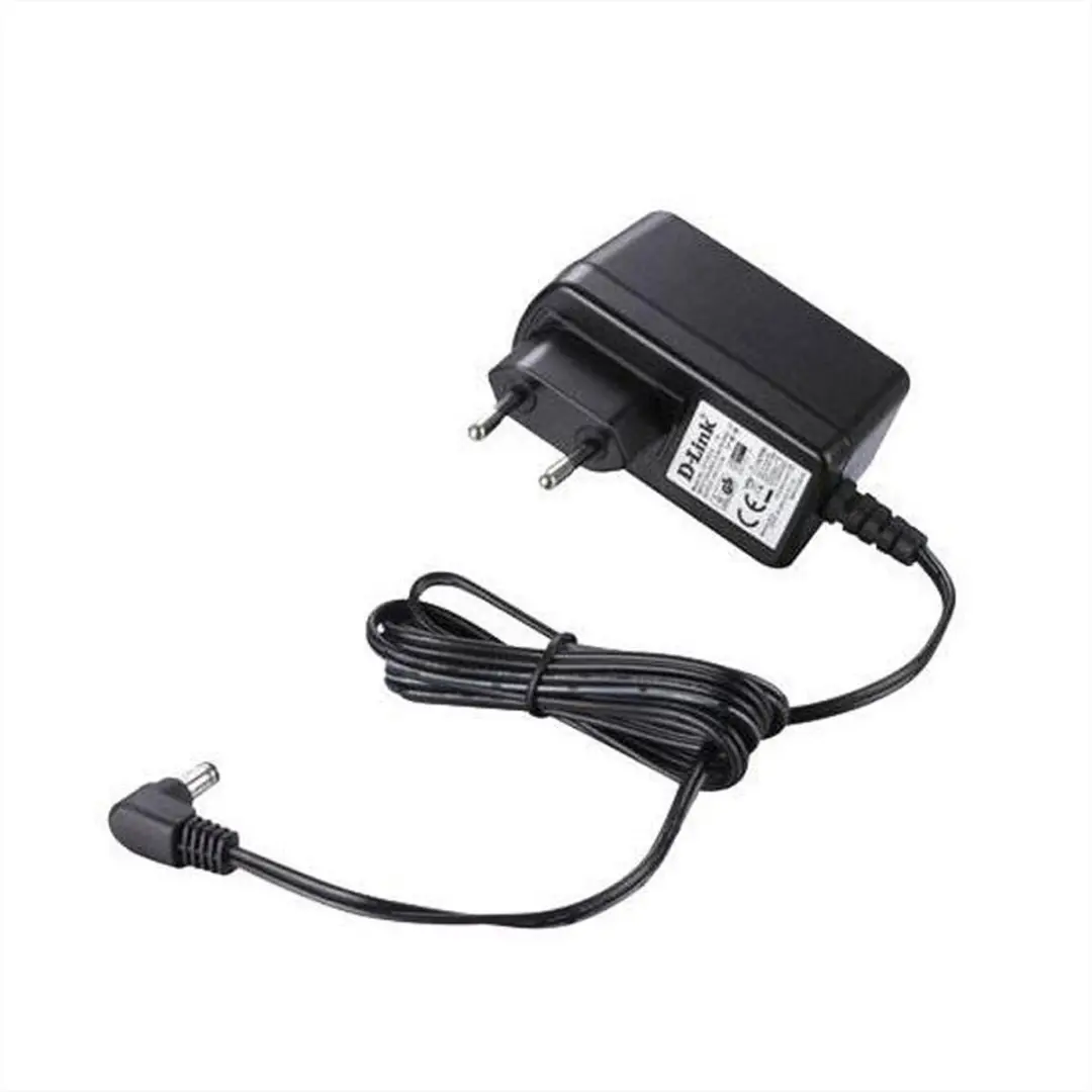 D-Link PSM-12V-38-B Voedingsadapter 12V 3A