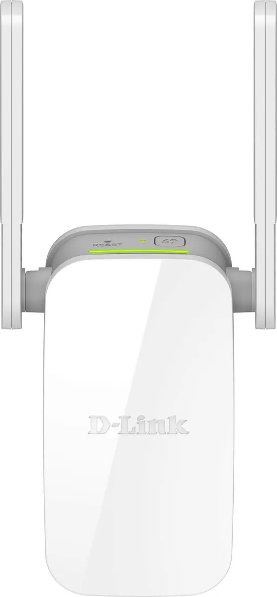 D-Link DAP-1610 WiFi Versterker