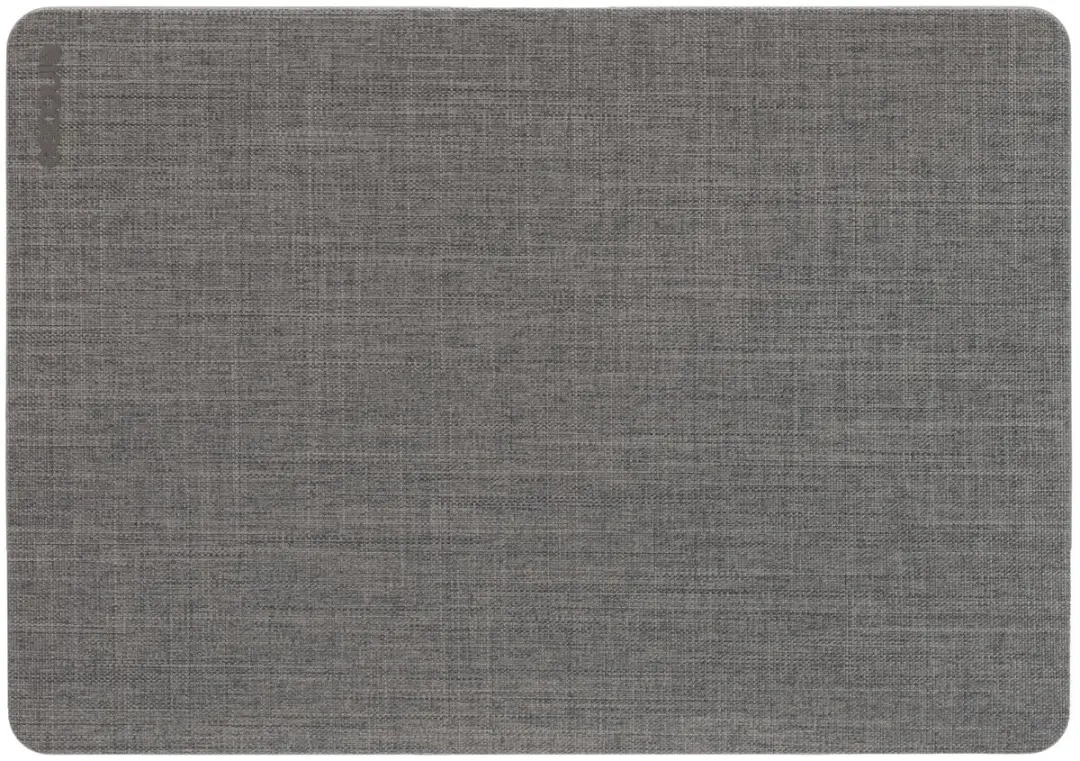Incase Woolenex Laptoptas INMB200648-AGY