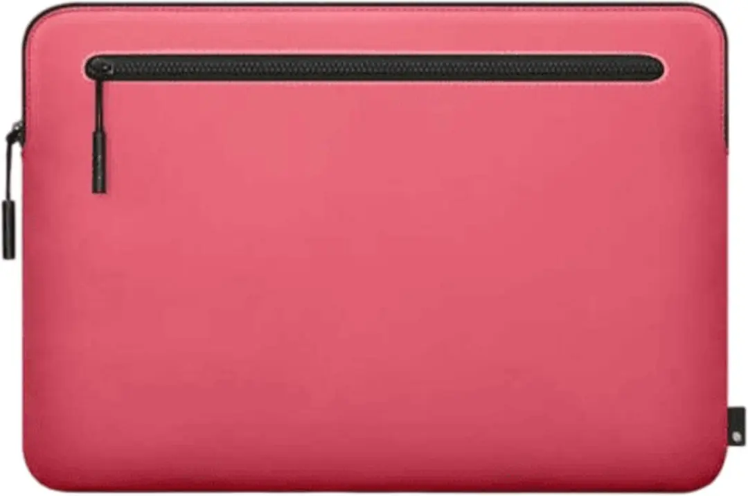 Incase Compact Flight Sleeve MacBook Pro 14 INMB100732-CMR