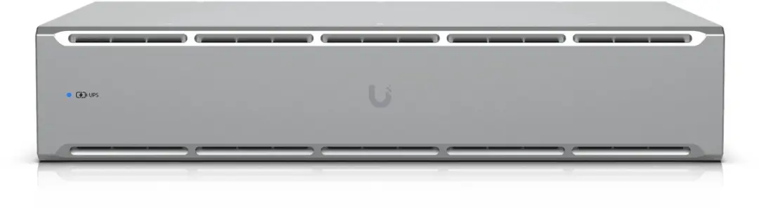 Ubiquiti UniFi UPS-2U 1000W UPS