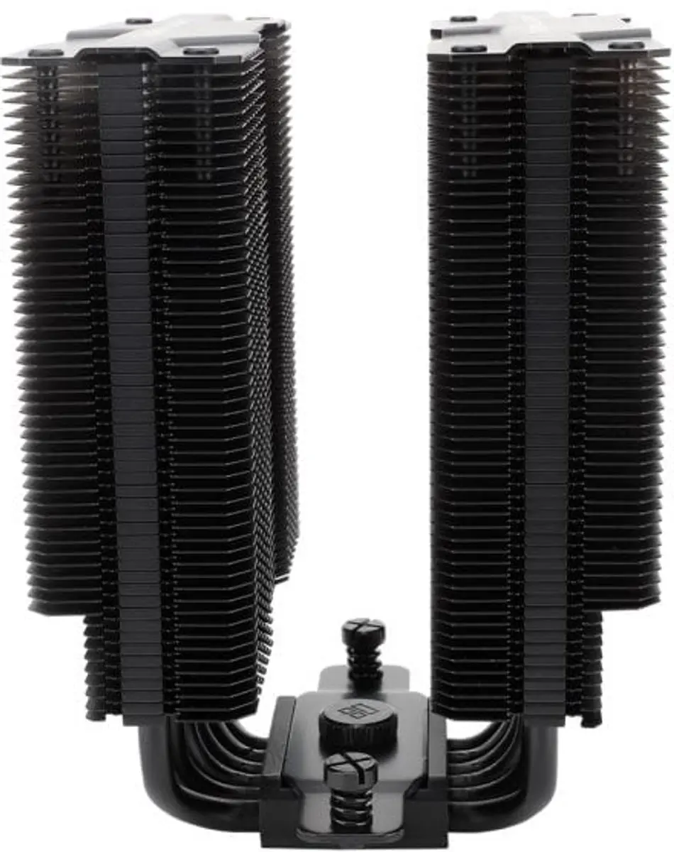Thermalright Peerless Assassin 120 TL-C12B CPU-luchtkoeler - afbeelding 5 van 6