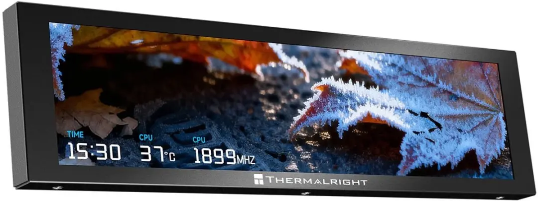 Thermalright
