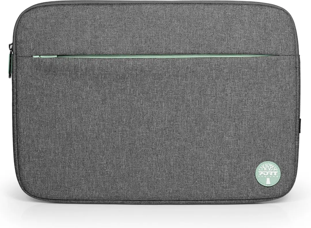 PORT Designs Yosemite ECO Laptophoes 15.6 inch
