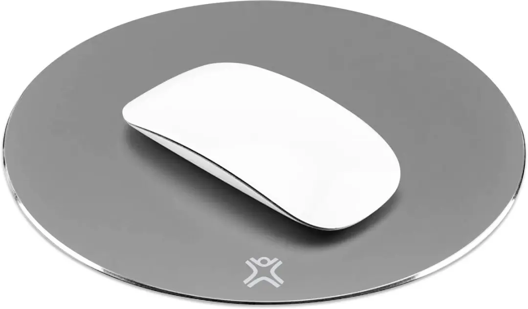 XtremeMac XM-MPR-GRY Muismat