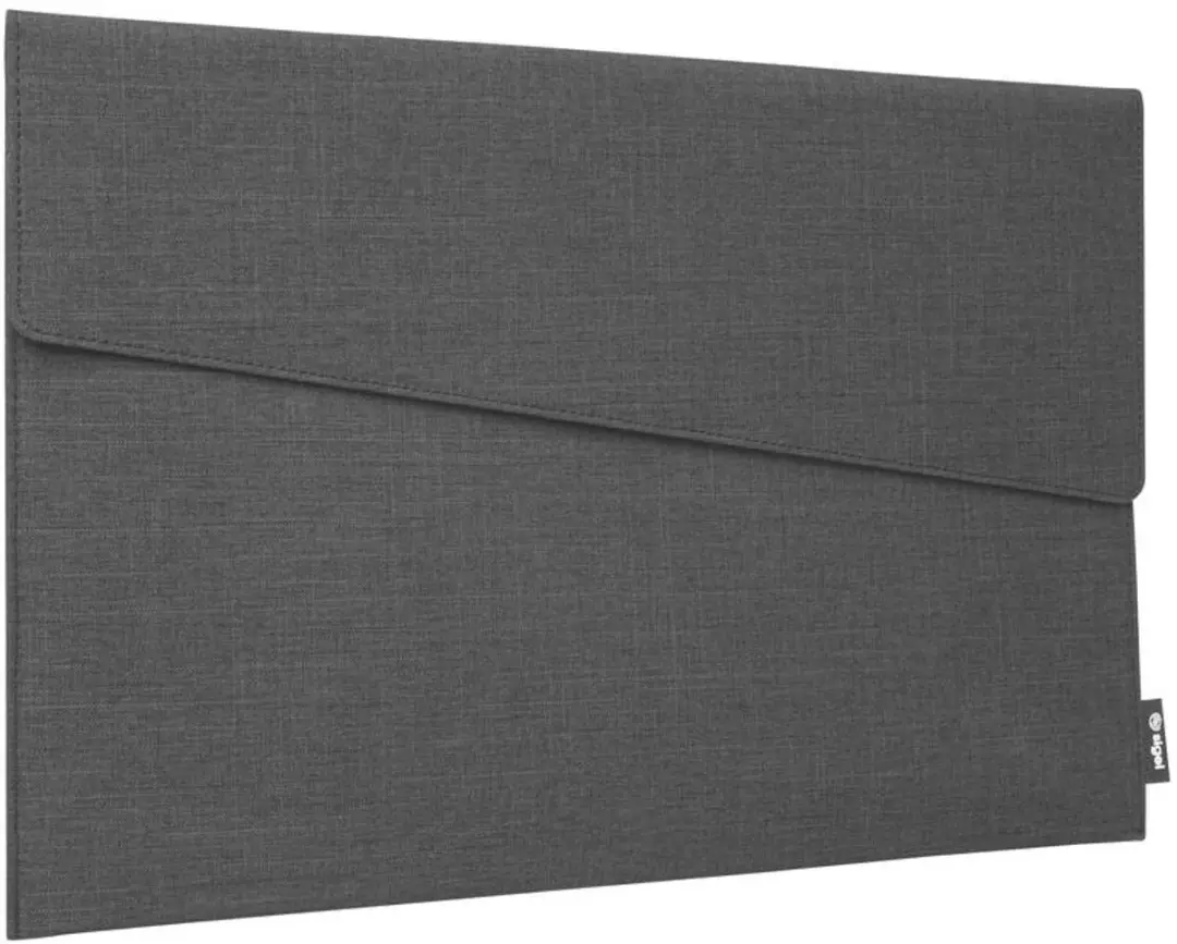 Sigel Laptophoes BA501