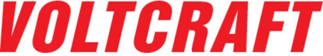 Voltcraft MSB-300 Meetsnoer Banaanstekker 4mm 0,5m Blauw - afbeelding 2 van 5