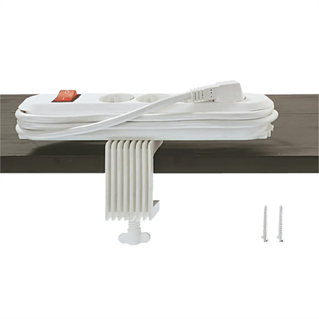 Bachmann SMART Line Schroefbevestiging 919.273