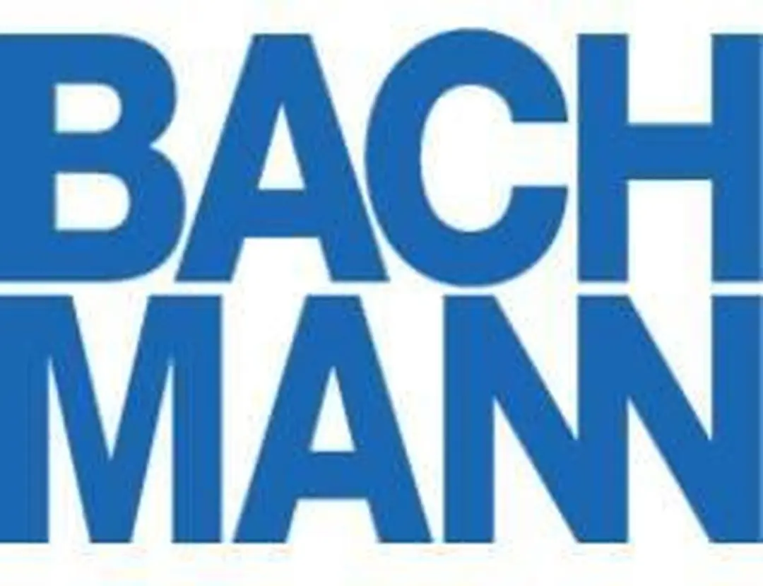 Bachmann Keystone 940.083 CAT6a STP Koppeling RJ45 - afbeelding 2 van 2