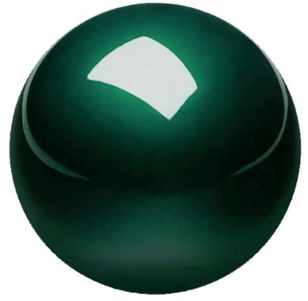 Perixx PERIPRO-303GLG Switch-Trackball