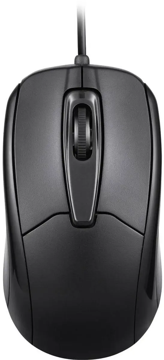 Perixx PERIMICE-209 P Muis