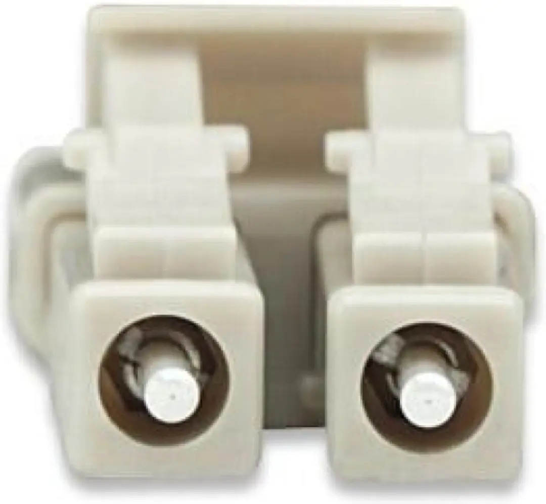 EFB Elektronik ILWL D5-SCLC-150/OM4 Glasvezelkabel - Roze - afbeelding 3 van 6