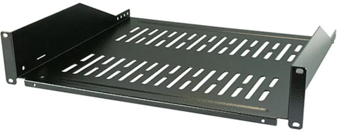EFB Elektronik 691650TS.1B Rekschap 1U 250mm