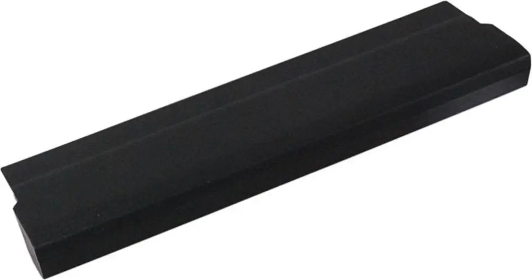 Patona Laptopaccu Dell Latitude E6230 - o.a. E6320/E6430s - afbeelding 4 van 5