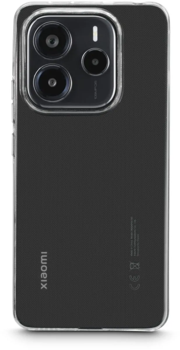Hama Hoesje Redmi Note 14 5G