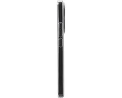 Hama Hoesje Redmi Note 14 5G - Transparant - 00123743 - afbeelding 5 van 6