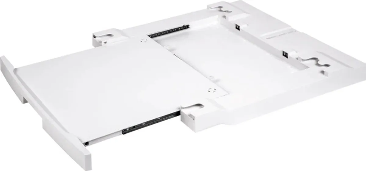 Electrolux E4YHMKP3 Stapelset