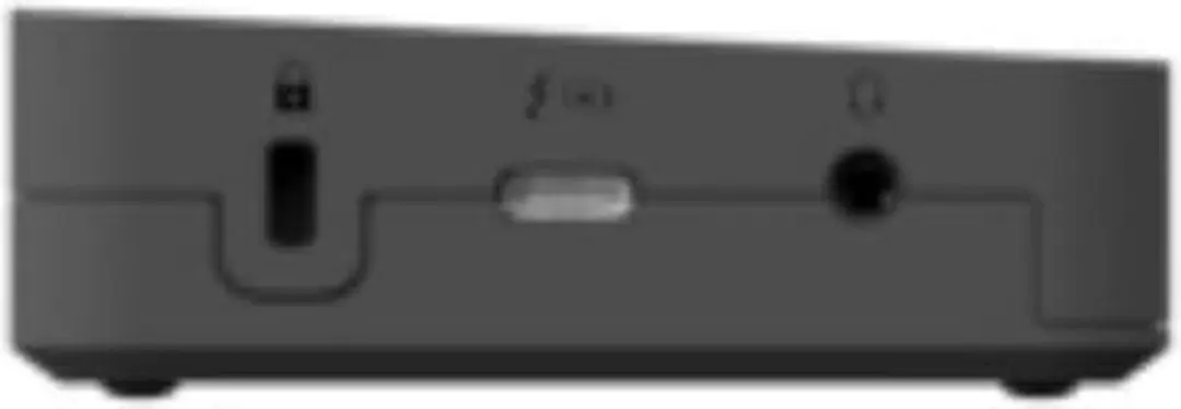 Fujitsu FPCPR401BP Port Replicator