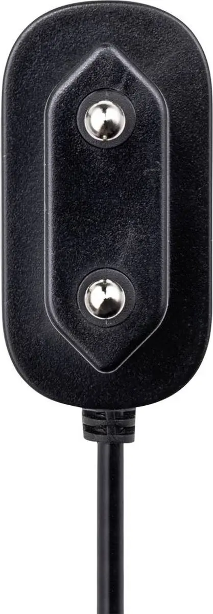 Voltcraft VC-11332635 Stekkernetvoeding - 5 V/DC 2.5 A 12.5 W - afbeelding 4 van 5