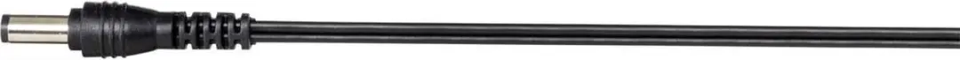 Voltcraft VC-11329440 Stekkernetvoeding - 24 V/DC 0.75 A 18 W - afbeelding 3 van 5