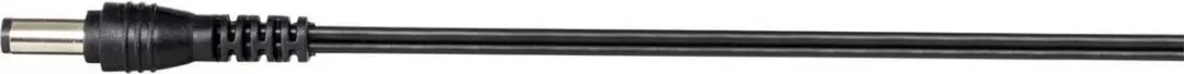 Voltcraft VC-11329440 Stekkernetvoeding - 24 V/DC 0.75 A 18 W - afbeelding 5 van 5