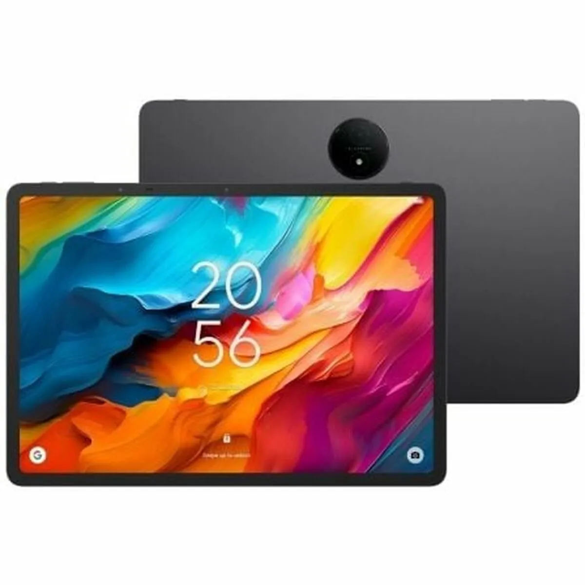 TCL NXTPAPER 14 9491G-2CLCA111-6 Tablet