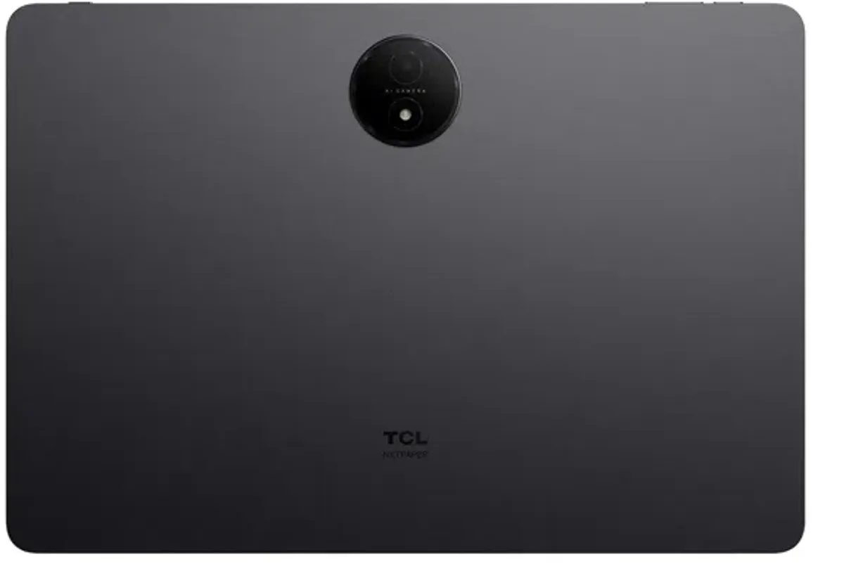 TCL NXTPAPER 14 9491G-2CLCA111-6 Tablet - 14.3" 16GB/256GB Grijs