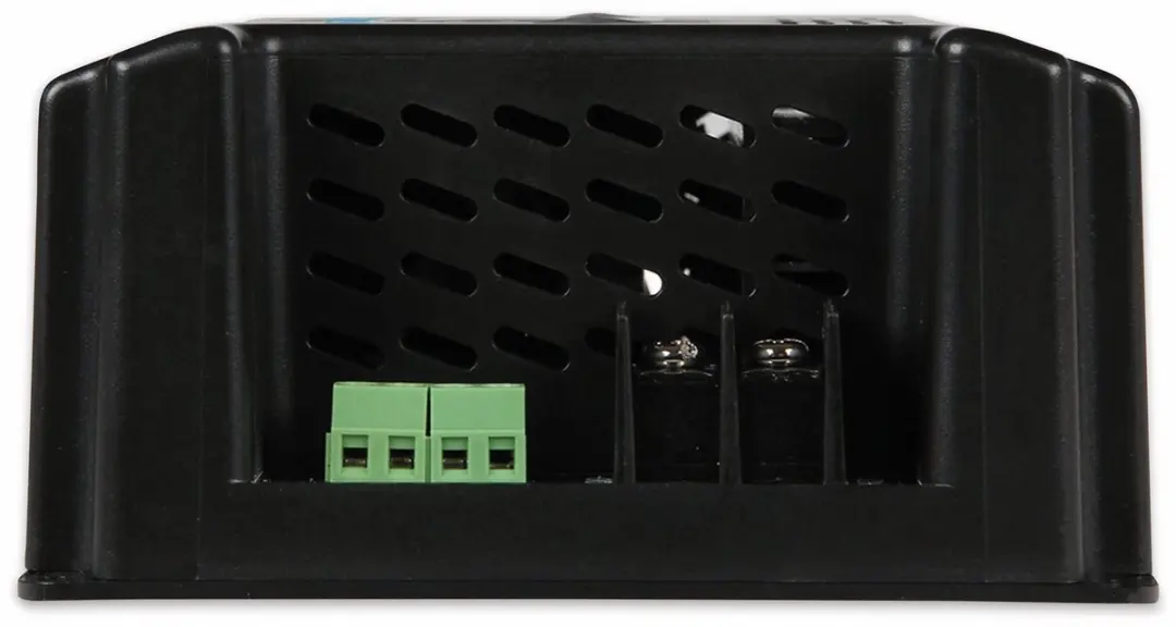 Joy-it DPM8624 DC/DC-converter 1400W - afbeelding 3 van 6