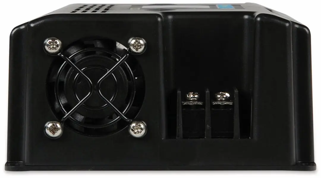 Joy-it DPM8624 DC/DC-converter 1400W - afbeelding 4 van 6