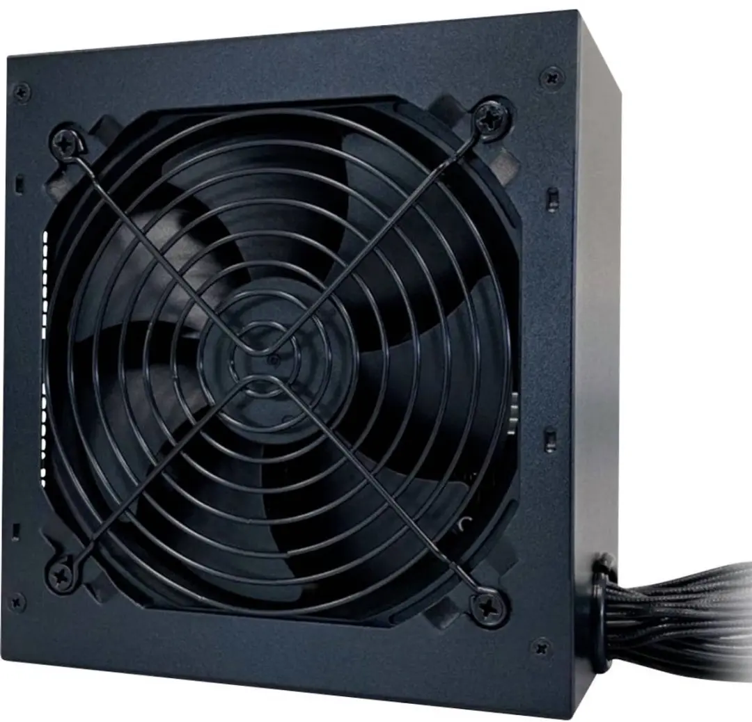 Joy-it 420H-12 PC-netvoeding 350W ATX
