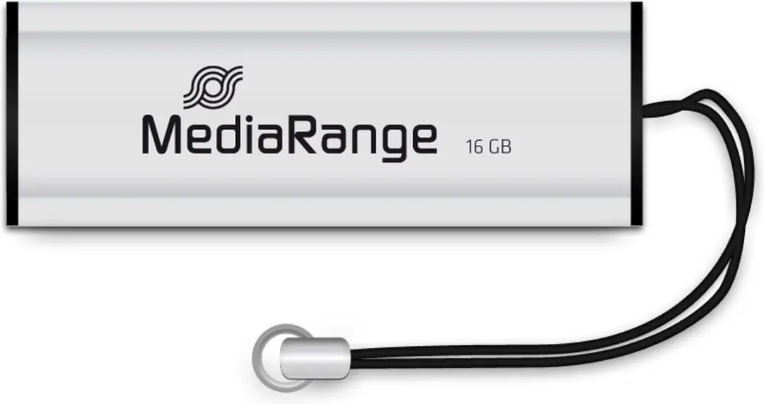 MediaRange SuperSpeed MR915 USB-stick