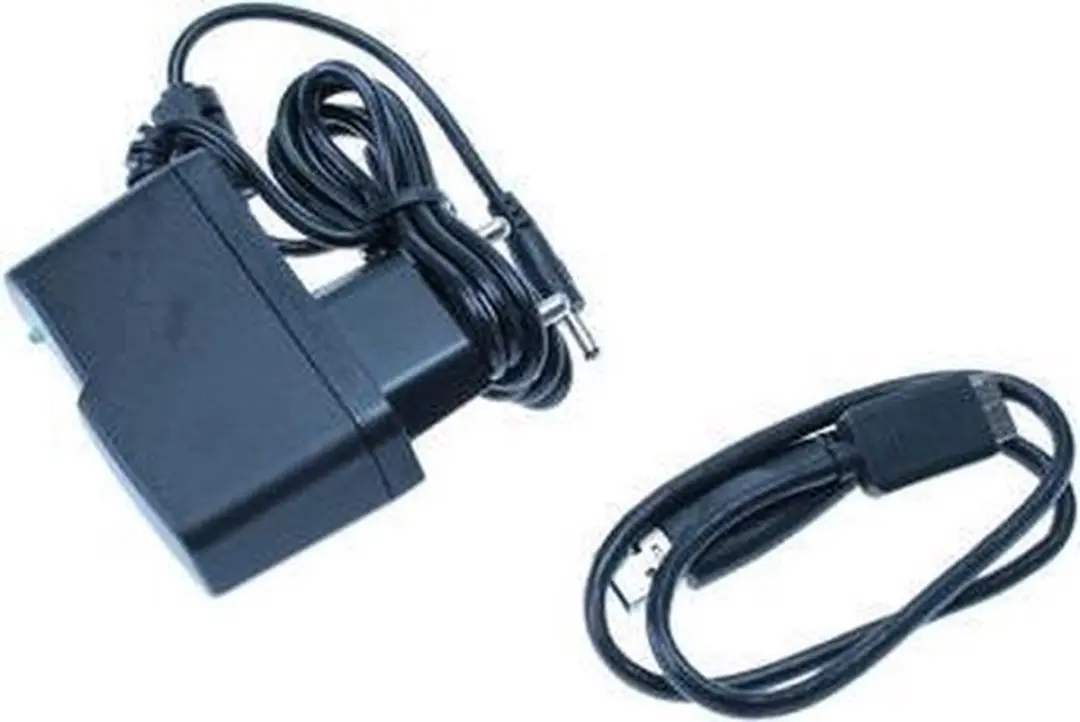 MediaRange MRCS505 USB 3.0-Hub - 4 Poorten - afbeelding 2 van 4