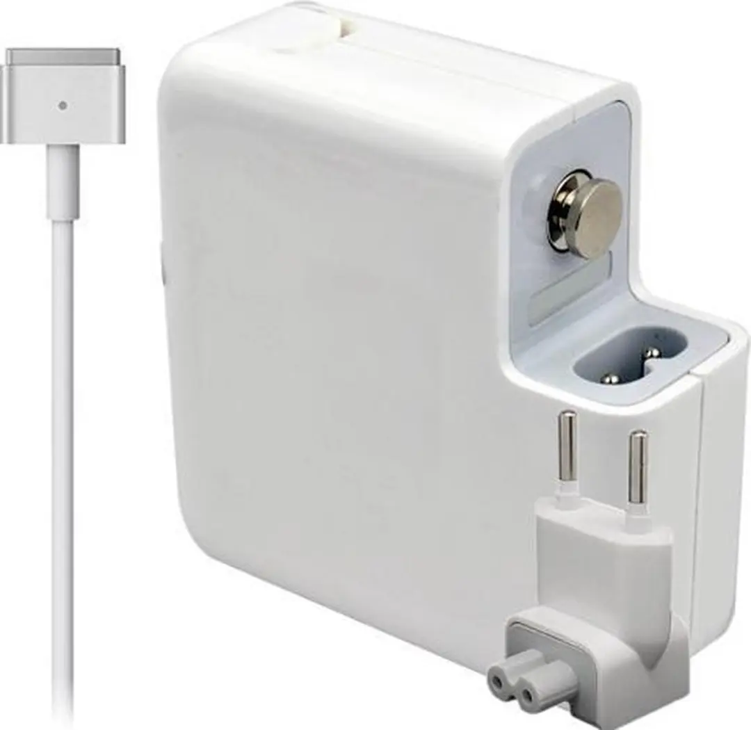 Patona PT2552 Netvoeding & Inverter 60W