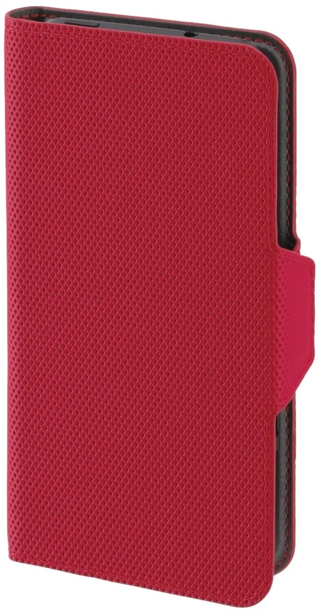 Hama Smart Move Boekje XL Rood - 2 Stuks - afbeelding 5 van 5