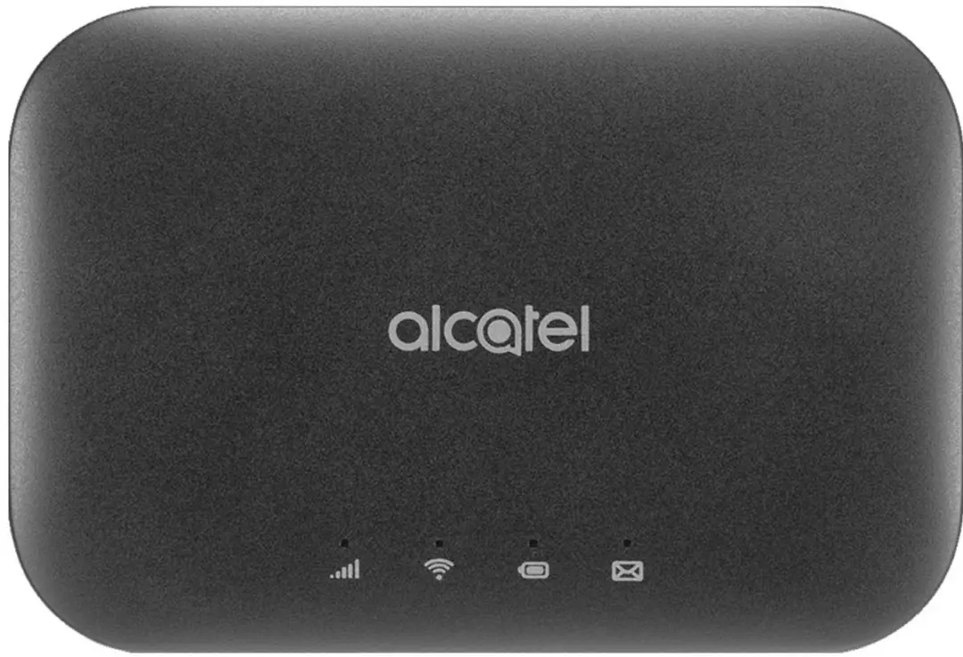 Alcatel LinkZone MW70VK