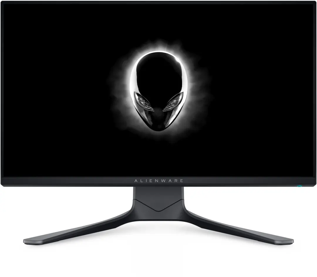 Alienware AW2521HFA