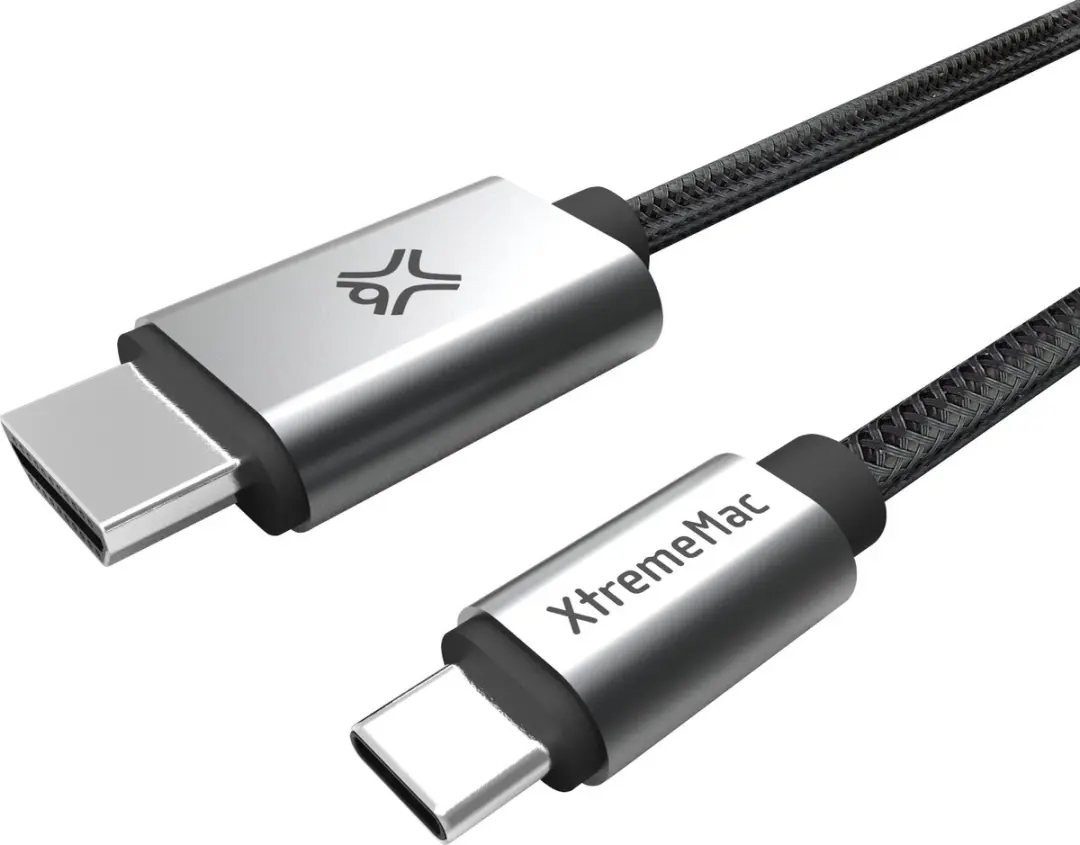XtremeMac