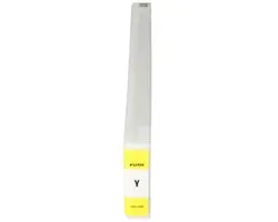 PrintAbout SJIC30P(Y) Inktcartridge Geel - 294.3ml - Epson