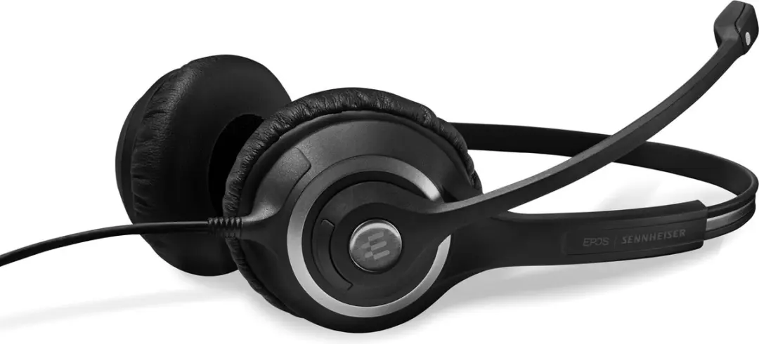 EPOS Impact SC 260 MS II 1000579 Headset
